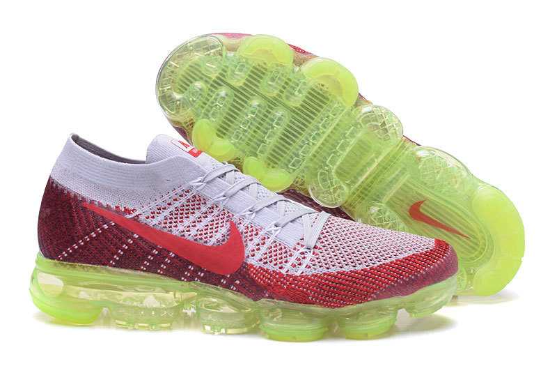 air max pas cher en ligne air max pas cher en ligne